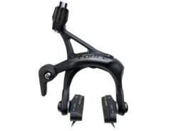 Sram Force Forbremse -Cykelshoppen Udsalgsbutik 7108458259272