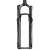 RockShox Reba RL 29" Tapered Remote Forgaffel, Thru Axle -Cykelshoppen Udsalgsbutik 710845827969