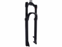 RockShox Judy Gold RL 29" Tapered 120mm Forgaffel