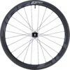 Zipp 303 S Disc Forhjul 2 Zipp 303 S Disc Forhjul -Cykelshoppen Udsalgsbutik 71084585112420 20billede203
