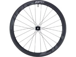 Zipp 303 S Disc Forhjul