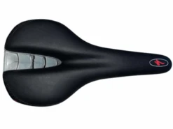 Specialized BG Sport Cykelsadel