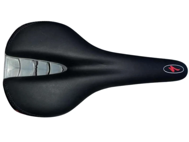 Specialized BG Sport Cykelsadel 3 Specialized BG Sport Cykelsadel