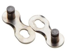 Sram Powerlink 8-Speed Samleled