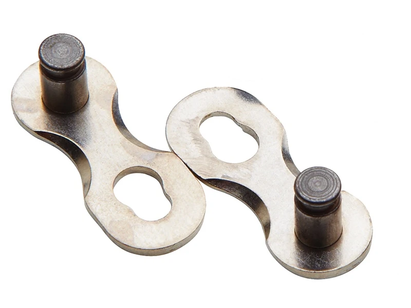 Sram Powerlink 8-Speed Samleled 3 Sram Powerlink 8-Speed Samleled