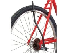 Cyclus Geardropretter -Cykelshoppen Udsalgsbutik 720010