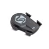 Saris Speed / Kadencesensor 2 Saris Speed / Kadencesensor -Cykelshoppen Udsalgsbutik 7252t
