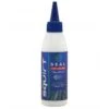 Squirt Beadblock Tubeless Sealant, 150ml