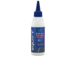Squirt Beadblock Tubeless Sealant, 150ml
