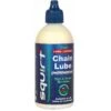 Squirt Long Lasting Chain Lube, 120ml -Cykelshoppen Udsalgsbutik 737 thickbox default