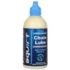 Squirt Low-Temp Chain Lube, 120ml -Cykelshoppen Udsalgsbutik 738 thickbox default