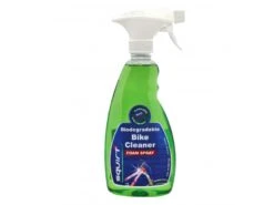 Squirt Bio Bike Cleaner, 750ml