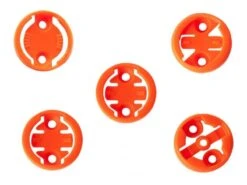 CloseTheGap Hide My Bell, Adaptersæt