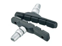 Bike Attitude Standard Bremsesko, 72mm