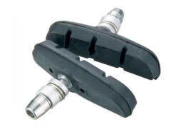 Bike Attitude Standard Bremsesko, 65mm