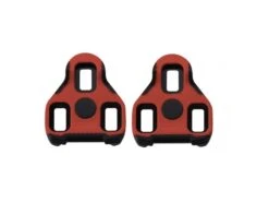 Bike Attitude Look Kéo 7° Klampe