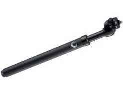 Bike Attitude Suspension Sadelpind, 27,2mm X 350mm