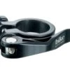 Bike Attitude QR Sadelrørsklampe, 34,9mm 1 Bike Attitude QR Sadelrørsklampe, 34,9mm -Cykelshoppen Udsalgsbutik 75045220 3
