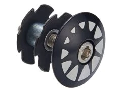 Bike Attitude Alu 1 1/8" Top Cap