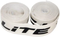 Lite Fælgbånd/Fælgtape, 18mm