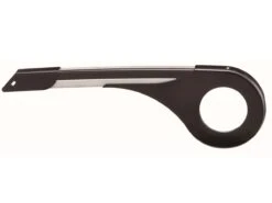 Bike Attitude ø100 Kædeskærm, 38T