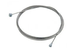 Bike Attitude MTB/Race Bremsewire, 1,6 X1700mm