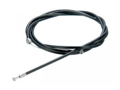 Bike Attitude Race/MTB Bremsekabelsæt, 1,6x1700mm