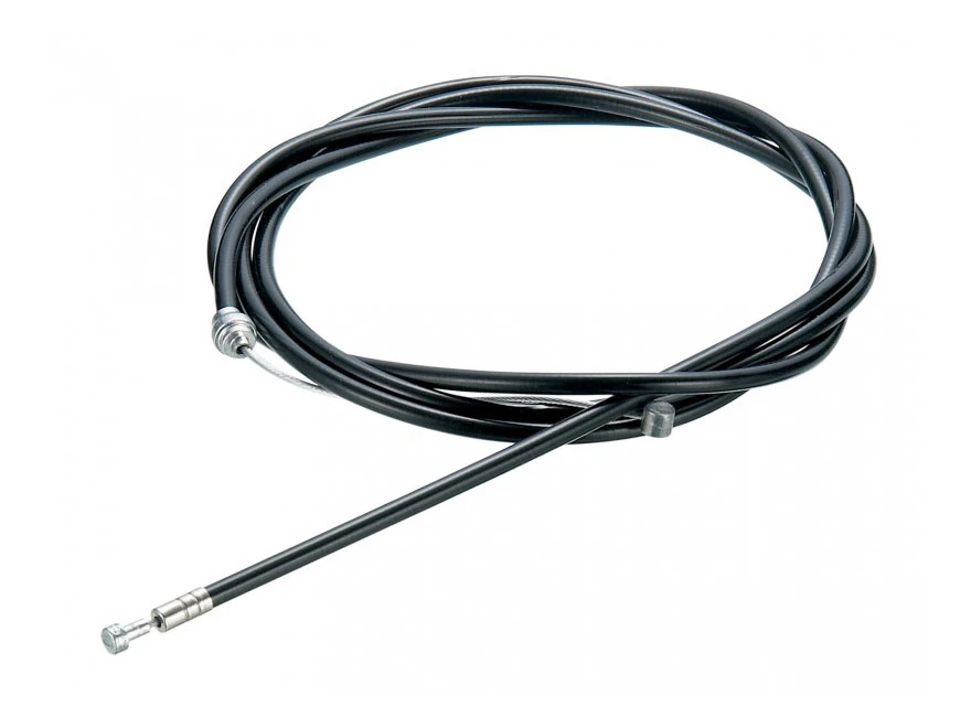 Bike Attitude Race/MTB Bremsekabelsæt, 1,6x1700mm 3 Bike Attitude Race/MTB Bremsekabelsæt, 1,6x1700mm
