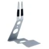 Bike Attitude Bike Hand Udstillingsstativ -Cykelshoppen Udsalgsbutik 75850010 2