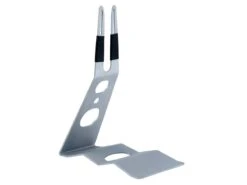 Bike Attitude Bike Hand Udstillingsstativ