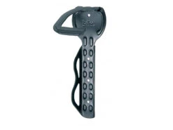 Bike Attitude Vægophæng T. Forhjul