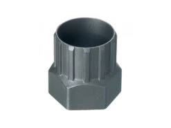 Bike Attitude Skruekrans Aftrækker