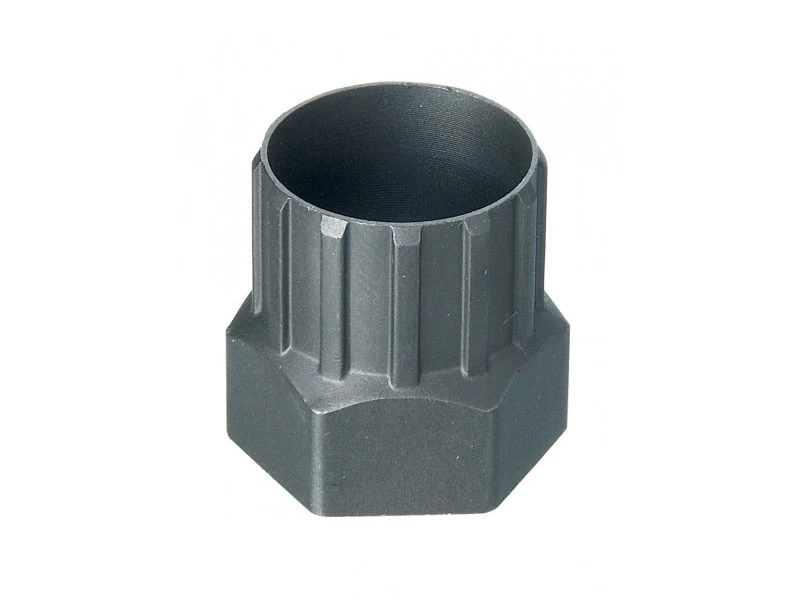 Bike Attitude Skruekrans Aftrækker 3 Bike Attitude Skruekrans Aftrækker