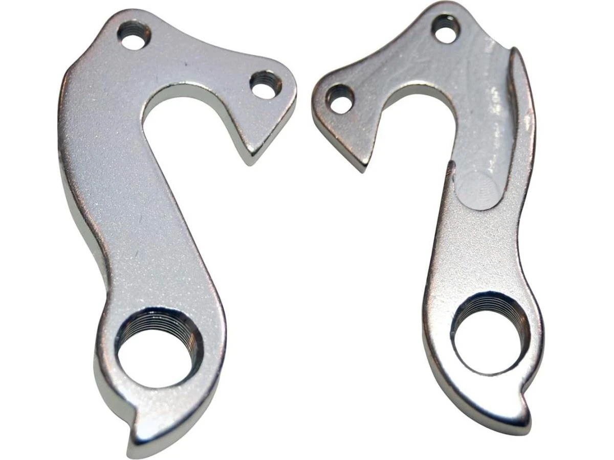 Bike Attitude Geardrop, A2 3 Bike Attitude Geardrop, A2