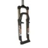 Zoom Suspension 26" MTB Forgaffel 1 Zoom Suspension 26" MTB Forgaffel -Cykelshoppen Udsalgsbutik 75935005