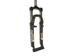 Zoom Suspension 26" MTB Forgaffel