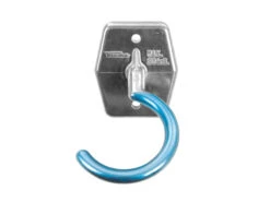 Universal Vicma Klo Vægophæng