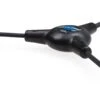 Park Tool Unbraco/Torx Y-Nøgle, 4 + 5mm + T25 1 Park Tool Unbraco/Torx Y-Nøgle, 4 + 5mm + T25 -Cykelshoppen Udsalgsbutik 763477000255