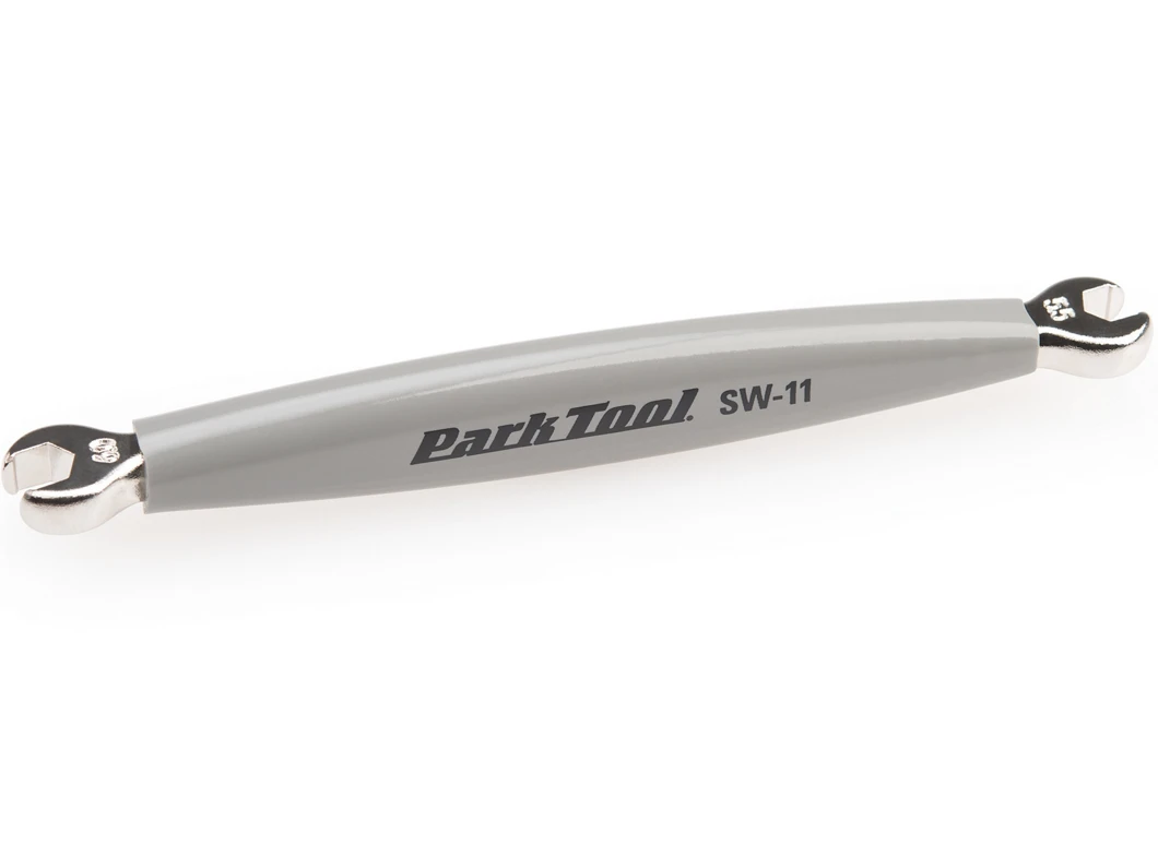 Park Tool SW-11 Nippelnøgle, Campagnolo 3 Park Tool SW-11 Nippelnøgle, Campagnolo