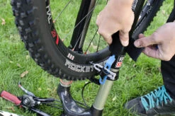 Unior Pocket Hjulopretter -Cykelshoppen Udsalgsbutik 769472 1024