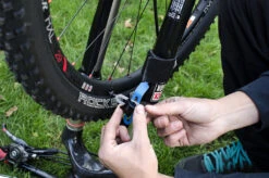 Unior Pocket Hjulopretter -Cykelshoppen Udsalgsbutik 769478 1024