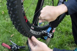 Unior Pocket Hjulopretter -Cykelshoppen Udsalgsbutik 769484 1024