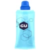GU Energy Gel Flaske, 150ml -Cykelshoppen Udsalgsbutik 769493101006