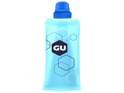 GU Energy Gel Flaske, 150ml