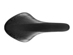 Fizik Arione R1 Road Sadel