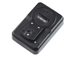 Cateye Velo 7 Cykelcomputer -Cykelshoppen Udsalgsbutik 7905520 1