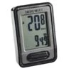 Cateye Velo 7 Cykelcomputer -Cykelshoppen Udsalgsbutik 7905520