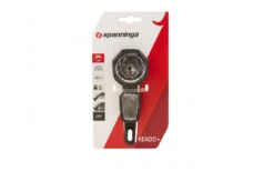 Spanninga Kendo XE Elcykel Forlygte -Cykelshoppen Udsalgsbutik 801044 5