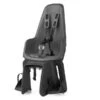 Bobike Go Maxi One Barnestol, Urban Grey