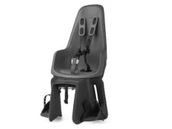 Bobike Go Maxi One Barnestol, Urban Grey